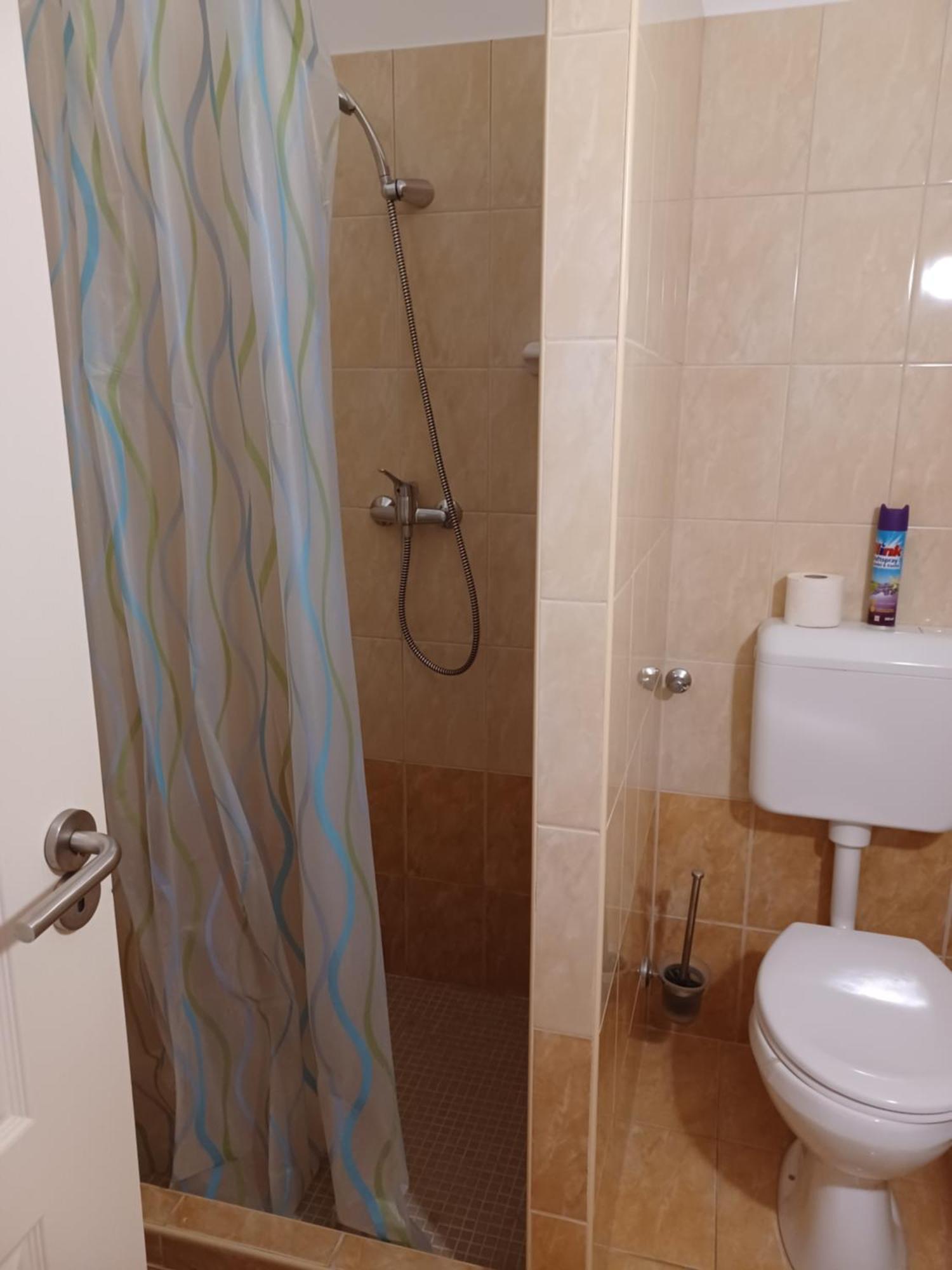 Andrea Apartmanhaz Balatongyörök المظهر الخارجي الصورة