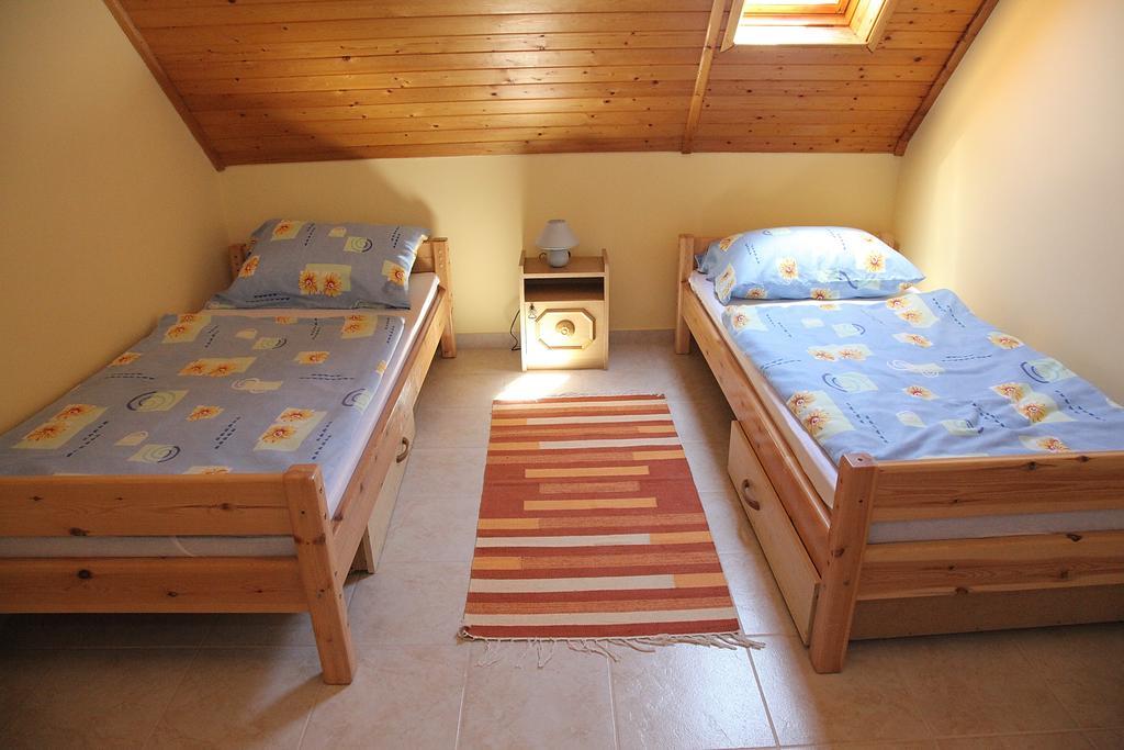 Andrea Apartmanhaz Balatongyörök المظهر الخارجي الصورة
